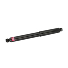 1994 Ford B700 Shock Absorber 2