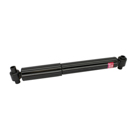2000 Freightliner Argosy Shock Absorber 1