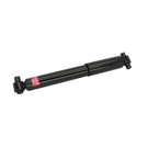 2000 Freightliner Argosy Shock Absorber 2
