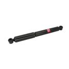 1980 Gmc C5000 Shock Absorber 1