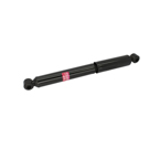 1980 Gmc C5000 Shock Absorber 2