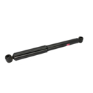 1982 Ford F700 Shock Absorber 1