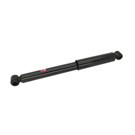 1982 Ford F700 Shock Absorber 2