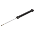 BuyAutoParts 75-00455AN Shock Absorber 1