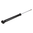 BuyAutoParts 75-00455AN Shock Absorber 2