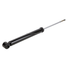 2006 Hyundai Accent Shock Absorber 2