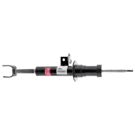 2012 Bmw 528 Strut 1
