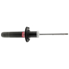 KYB Audi Strut 341743