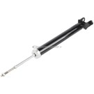 1987 Nissan 200SX Shock Absorber 1