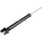 1987 Nissan 200SX Shock Absorber 2