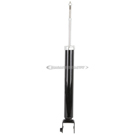 1987 Nissan 200SX Shock Absorber 3