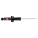 KYB 3417500 Strut 1