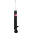 2017 Bmw X5 Shock Absorber 1