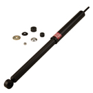 1982 Nissan Sentra Shock Absorber 1