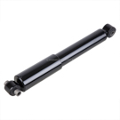 BuyAutoParts Buick Shock Absorber 75-00397AN