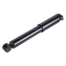 2003 Buick Rendezvous Shock Absorber 2