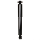 BuyAutoParts 75-00397AN Shock Absorber 3