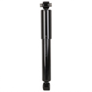 2003 Buick Rendezvous Shock Absorber 3