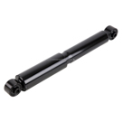 BuyAutoParts  Toyota RAV4 Shock Absorber 75-00469AN
