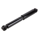 BuyAutoParts 75-00469AN Shock Absorber 2