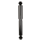 BuyAutoParts 75-00469AN Shock Absorber 3