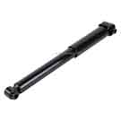 2012 Nissan Sentra Shock Absorber 2