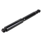 BuyAutoParts 75-00354AN Shock Absorber 1