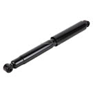 BuyAutoParts 75-00354AN Shock Absorber 2