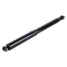 BuyAutoParts 75-00382AN Shock Absorber 1