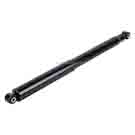 2007 Lincoln Mark LT Shock Absorber 1