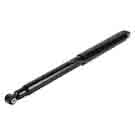 2007 Lincoln Mark LT Shock Absorber 2