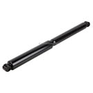 2000 Chevrolet Silverado 1500 Shock Absorber 1