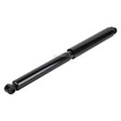 2000 Chevrolet Silverado 1500 Shock Absorber 2