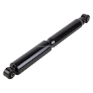 2007 Chevrolet Equinox Shock Absorber 1
