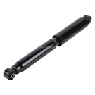 2007 Chevrolet Equinox Shock Absorber 2