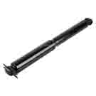 1990 Jeep Wagoneer Shock Absorber 1