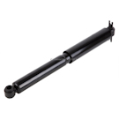 BuyAutoParts 75-00383AN Shock Absorber 2