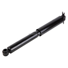 1990 Jeep Wagoneer Shock Absorber 2