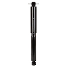 BuyAutoParts 75-00383AN Shock Absorber 3