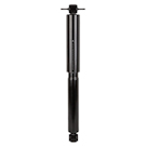 1990 Jeep Wagoneer Shock Absorber 3