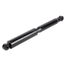 BuyAutoParts 75-00449AN Shock Absorber 1