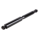 2007 Chevrolet Suburban Shock Absorber 1