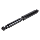 BuyAutoParts 75-00449AN Shock Absorber 2