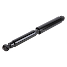2007 Chevrolet Suburban Shock Absorber 2