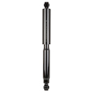 BuyAutoParts 75-00449AN Shock Absorber 3