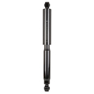 2007 Chevrolet Suburban Shock Absorber 3