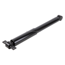 2007 Honda Odyssey Shock and Strut Set 2