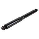 BuyAutoParts 75-824842N Shock and Strut Set 2