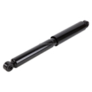 2008 Gmc Sierra 1500 Shock Absorber 2