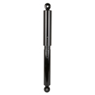 BuyAutoParts 75-00450AN Shock Absorber 3